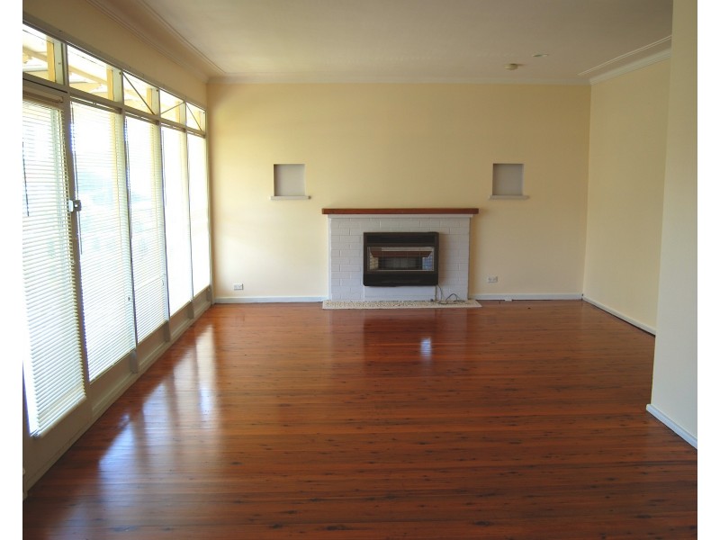 28 Swift Street, Port Macquarie NSW 2444