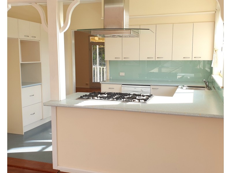 28 Swift Street, Port Macquarie NSW 2444