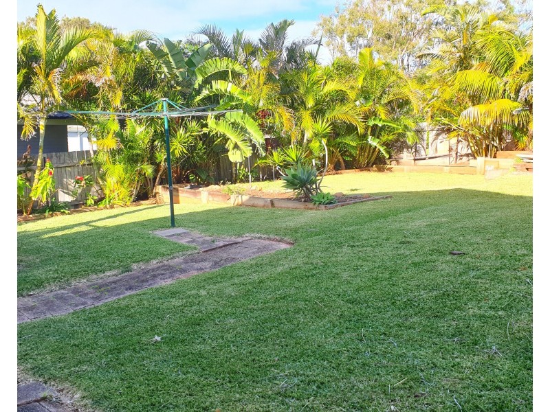 28 Swift Street, Port Macquarie NSW 2444