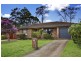 16 Doncaster Avenue, Port Macquarie NSW 2444