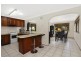 16 Doncaster Avenue, Port Macquarie NSW 2444