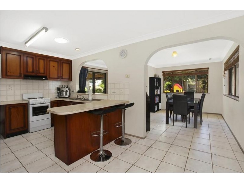 16 Doncaster Avenue, Port Macquarie NSW 2444