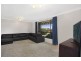 16 Doncaster Avenue, Port Macquarie NSW 2444