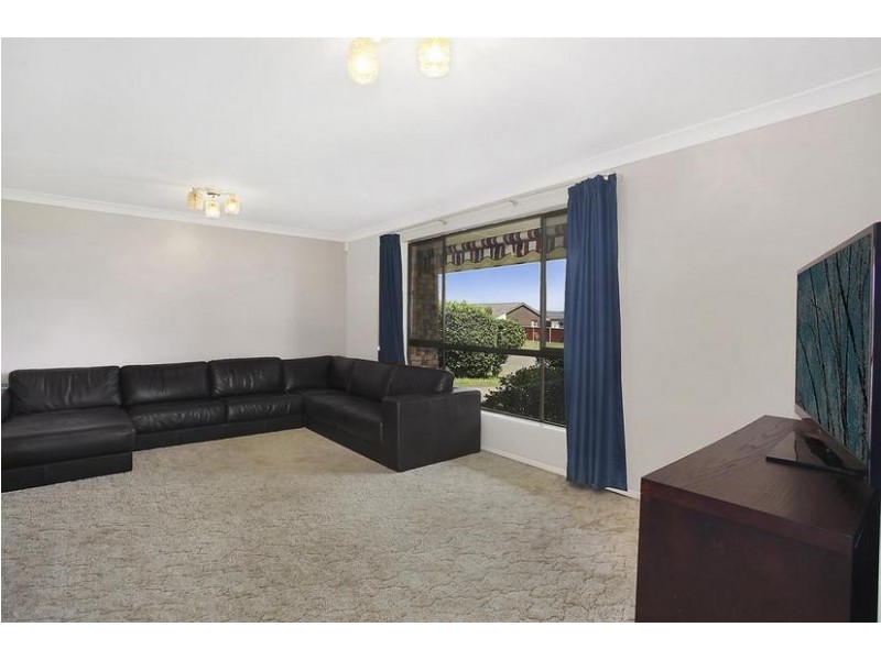 16 Doncaster Avenue, Port Macquarie NSW 2444
