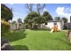 16 Doncaster Avenue, Port Macquarie NSW 2444