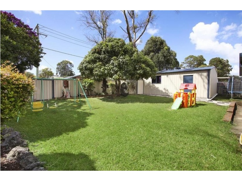 16 Doncaster Avenue, Port Macquarie NSW 2444