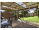16 Doncaster Avenue, Port Macquarie NSW 2444