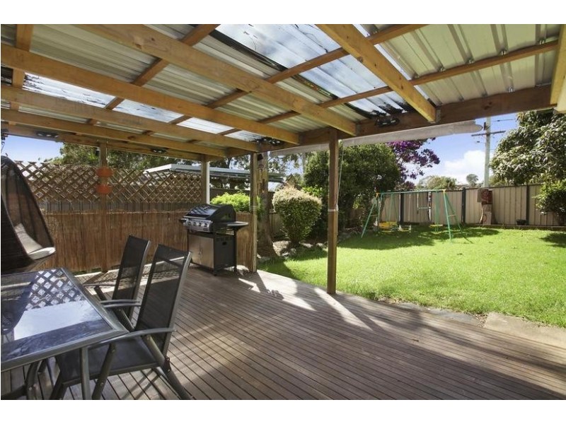 16 Doncaster Avenue, Port Macquarie NSW 2444