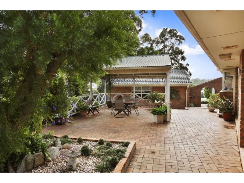 20 Willandra Avenue, Port Macquarie NSW 2444