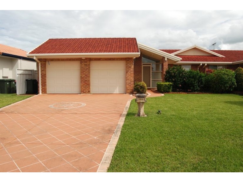 152 Riverpark Road, Port Macquarie NSW 2444