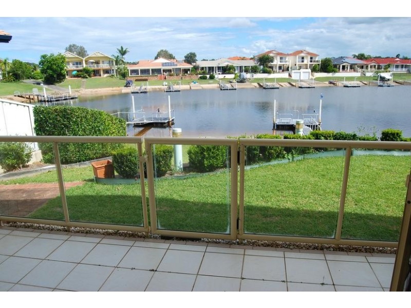 152 Riverpark Road, Port Macquarie NSW 2444