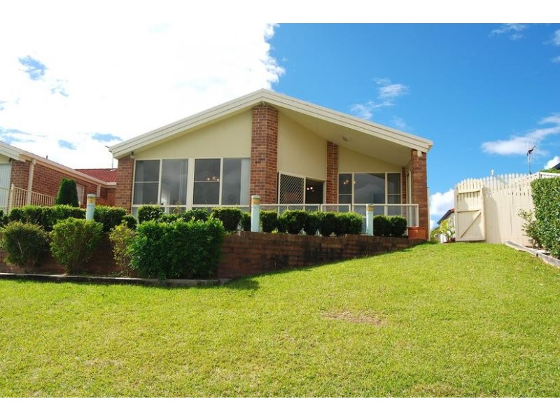 152 Riverpark Road, Port Macquarie NSW 2444