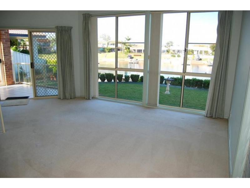 152 Riverpark Road, Port Macquarie NSW 2444