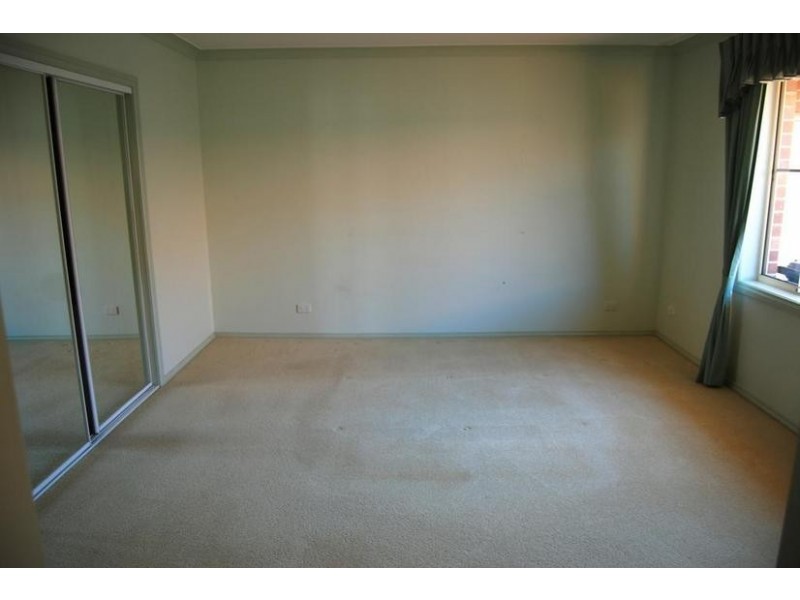 152 Riverpark Road, Port Macquarie NSW 2444