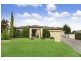 16 Olivine Street, Port Macquarie NSW 2444