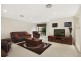 16 Olivine Street, Port Macquarie NSW 2444