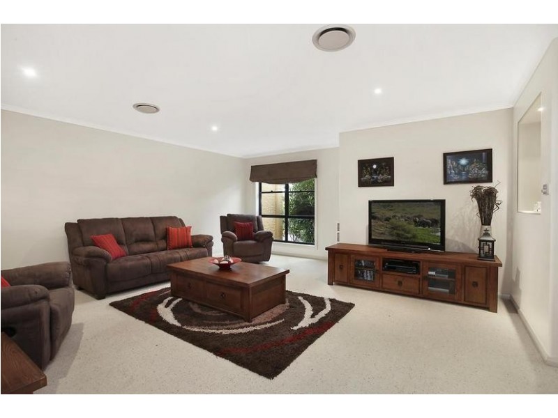 16 Olivine Street, Port Macquarie NSW 2444