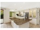 16 Olivine Street, Port Macquarie NSW 2444