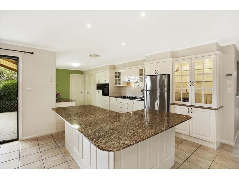 16 Olivine Street, Port Macquarie NSW 2444