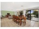 16 Olivine Street, Port Macquarie NSW 2444