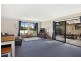 16 Olivine Street, Port Macquarie NSW 2444