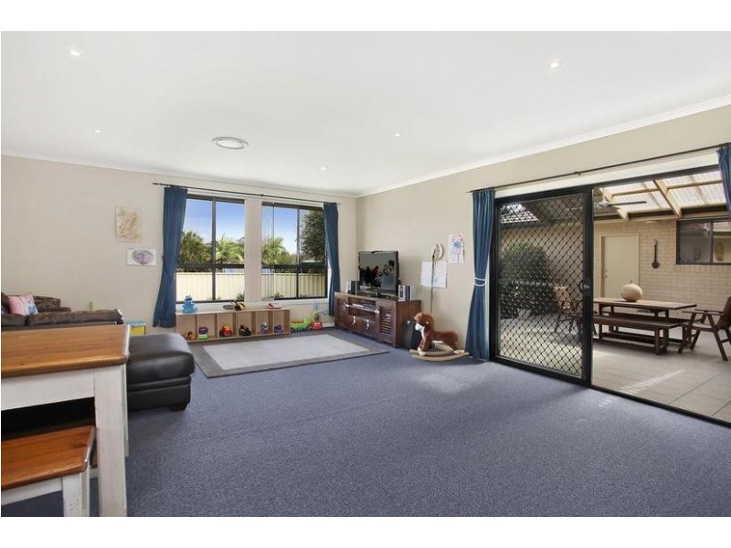16 Olivine Street, Port Macquarie NSW 2444