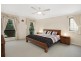 16 Olivine Street, Port Macquarie NSW 2444