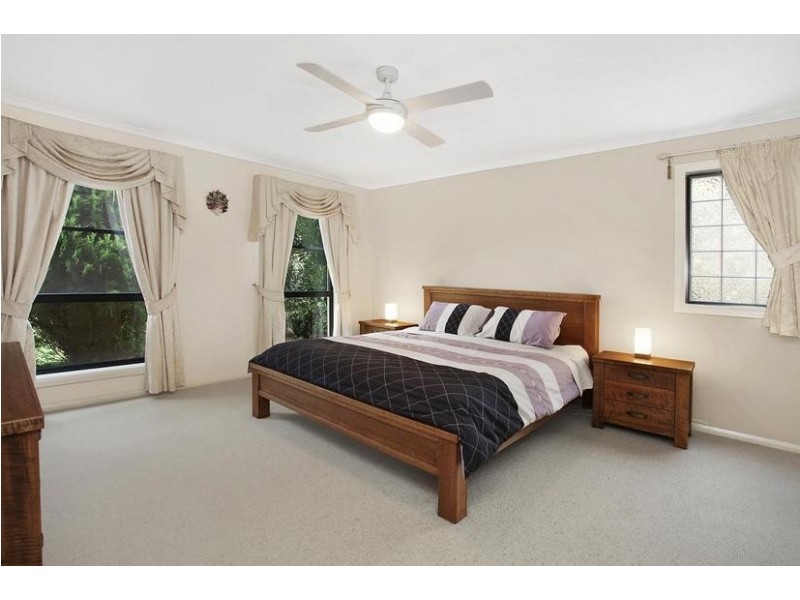 16 Olivine Street, Port Macquarie NSW 2444