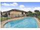 16 Olivine Street, Port Macquarie NSW 2444