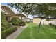 16 Olivine Street, Port Macquarie NSW 2444