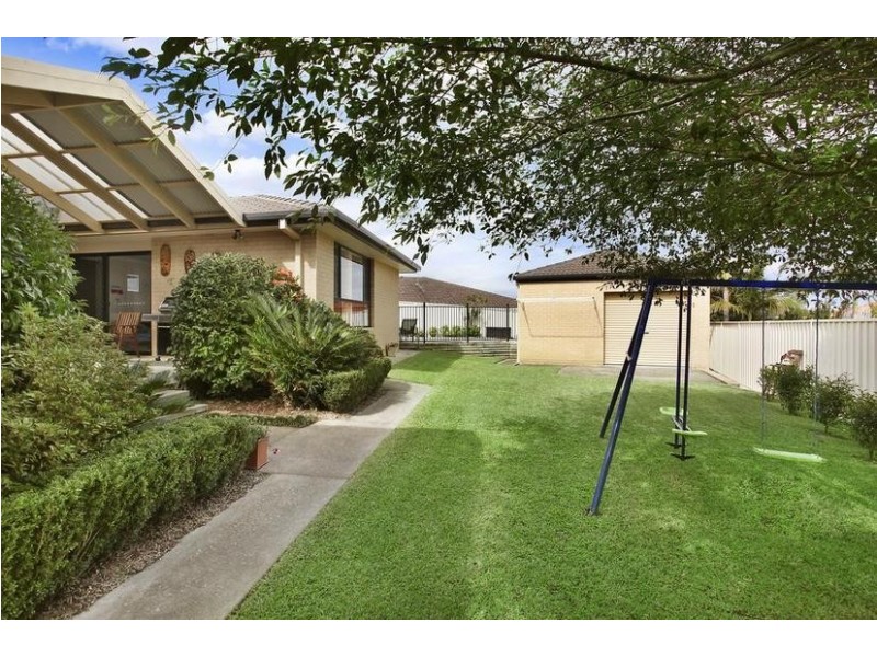 16 Olivine Street, Port Macquarie NSW 2444