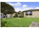 16 Olivine Street, Port Macquarie NSW 2444