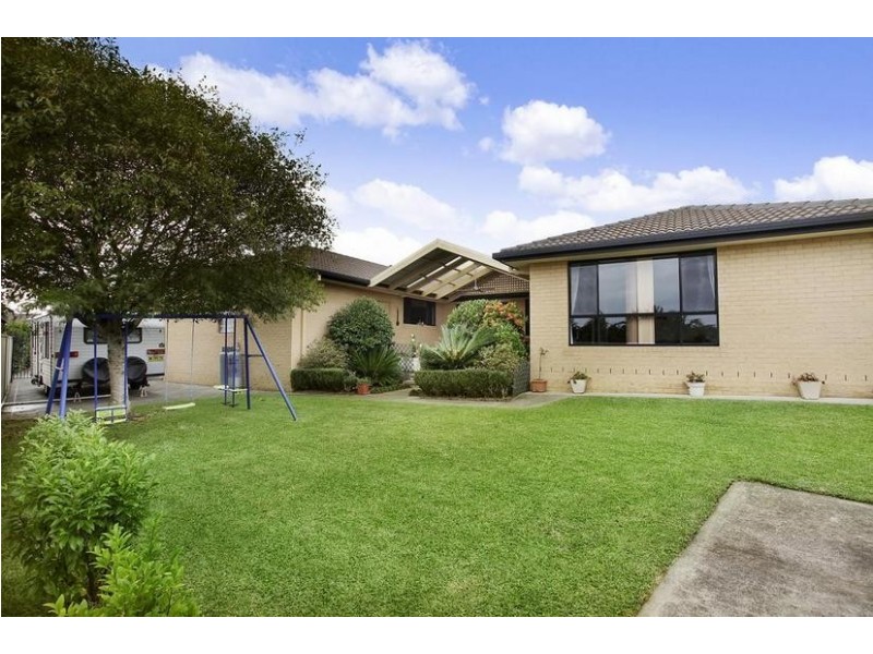 16 Olivine Street, Port Macquarie NSW 2444
