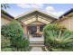 16 Olivine Street, Port Macquarie NSW 2444