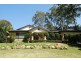 92 The Ruins Way, Port Macquarie NSW 2444