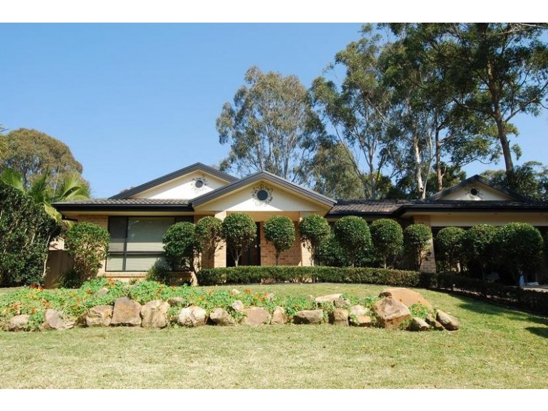 92 The Ruins Way, Port Macquarie NSW 2444