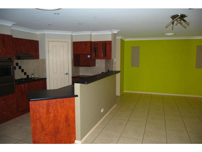 92 The Ruins Way, Port Macquarie NSW 2444