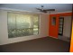 92 The Ruins Way, Port Macquarie NSW 2444