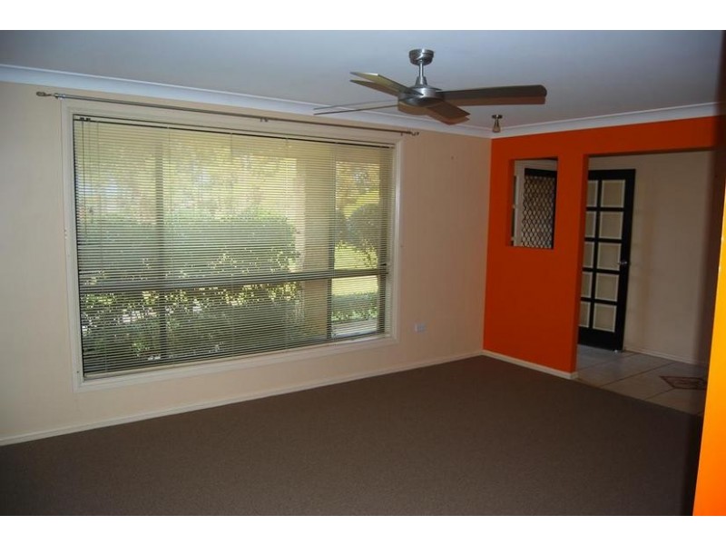 92 The Ruins Way, Port Macquarie NSW 2444