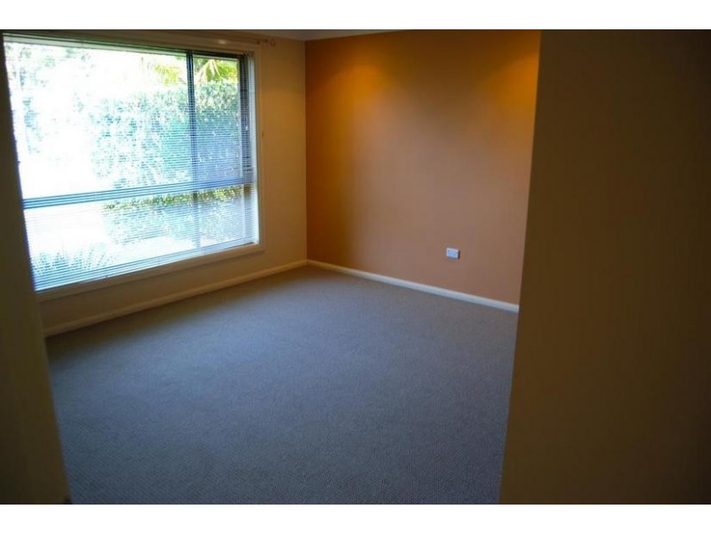 92 The Ruins Way, Port Macquarie NSW 2444