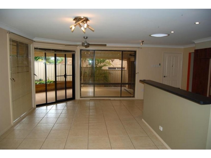 92 The Ruins Way, Port Macquarie NSW 2444