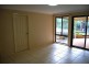 92 The Ruins Way, Port Macquarie NSW 2444