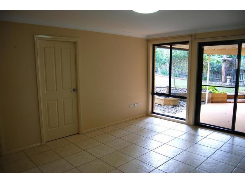 92 The Ruins Way, Port Macquarie NSW 2444