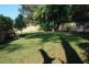 92 The Ruins Way, Port Macquarie NSW 2444