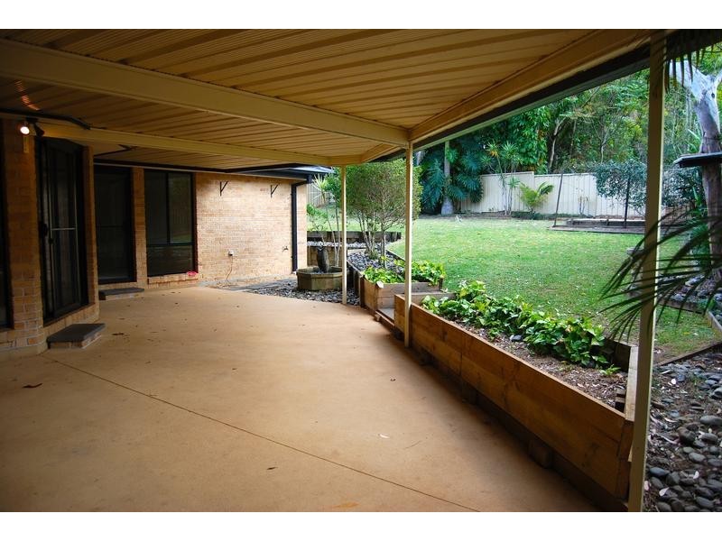 92 The Ruins Way, Port Macquarie NSW 2444