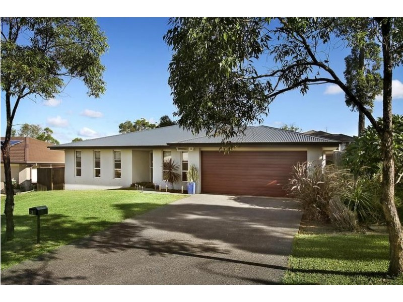 3 Tallow Way, Port Macquarie NSW 2444