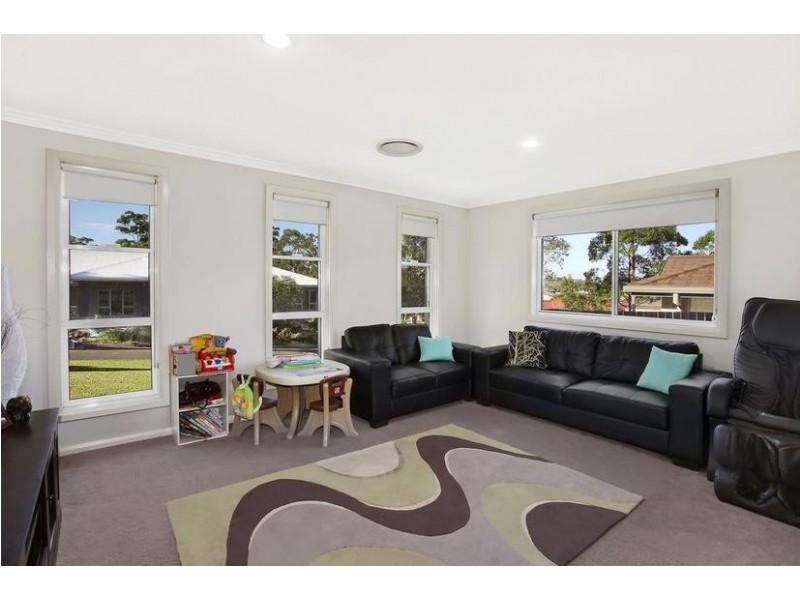 3 Tallow Way, Port Macquarie NSW 2444