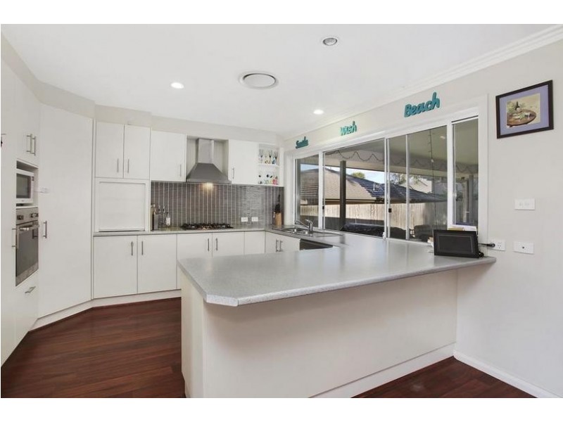 3 Tallow Way, Port Macquarie NSW 2444