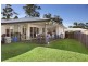 3 Tallow Way, Port Macquarie NSW 2444