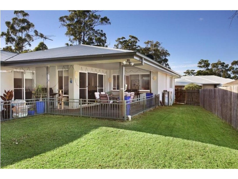 3 Tallow Way, Port Macquarie NSW 2444